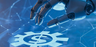 Estrategia de negociación de criptomonedas para ingresos pasivos a largo plazo