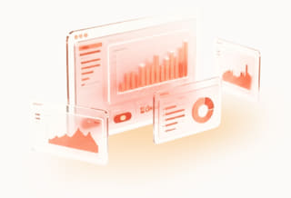 Motor de trading con IA que se ajusta a las variaciones del mercado en tiempo real