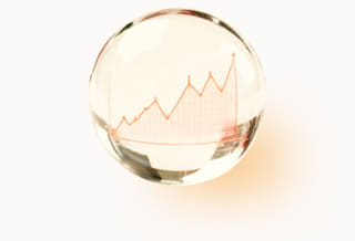 Plataforma de inversión para principiantes que hace más sencillo el trading complejo