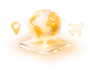 La plataforma cripto se expande a escala internacional hacia los mercados globales de todo el mundo